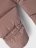 NAME IT kombinesoon MEDOW, roosad, 13216459, cm 13216459