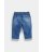 MOTHERCARE teksapüksid, FA886 