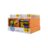 SWOPPOP koti tarvikud EMOJI POPS, assortii, M1028 