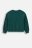 COCCODRILLO pusa SCHOOL TIME GIRL JUNIOR, roheline, ZC4132101SGJ-011-128, 128 cm 