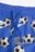 COCCODRILLO säärised MONOCHROME BOY KIDS, sinine, WC5122701MBK-032-122, 122 cm 