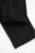 COCCODRILLO joggers FOREST FRIENDS KIDS, mustad, ZC4120103FBK-021-122, 122 cm 