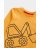 MOTHERCARE pikkade varrukatega t-särk, CB001 607190