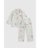 MOTHERCARE pidžama, JM444 116 