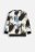 COCCODRILLO t-shirt GRUNGE SWAMP BOY JUNIOR, multicoloured, ZC4143102GBJ-022-164, 164 cm 