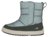 VIKING lumesaapad HOSTON HIGH WP R WARM, mustad, 24 suurus, 3-91600-2 3-91600-2