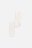 COCCODRILLO sukapüksid TIGHT MICROFIBRE PLAIN, ecru, WC4380301TMP-003- 