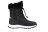 VIKING lumesaapad EQUIP WARM WP ZIP, must, 3-93610-233 3-93610-233-32