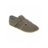 RAWEKS sussid ZUZIA Z30, 24 suurus 