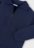 MAYORAL pikkade varrukatega polosärk, blue, 4.402-31 