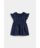 MOTHERCARE pikkade varrukatega kleit, FE320  