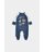 MOTHERCARE pükskostüüm, CB844 606808