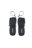 VIKING labakindad EXPOWER, 50-25530-2, suurus 