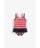 MOTHERCARE ujumistrikoo, BA024 577687