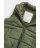 MOTHERCARE vest, FC792 646917