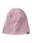 NAME IT müts MEX, 13238330-C0A5AE, 