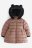 NEXT jope, T46048 T46048