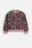COCCODRILLO hüppaja CRAFT PUNK GIRL JUNIOR, roosa, ZC5132201CGJ-007-146, 146 cm 