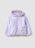 OVS jope, cm, 002697397 