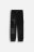 COCCODRILLO joggers WORLD OF PIXEL BOY JUNIOR, mustad, ZC4120101WBJ-021-164, 164 cm 