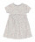 MOTHERCARE kleit VC321 418605