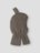 NAME IT müts-sall, 13242125-685C53 