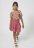 MAYORAL seelik 8C, blush, 6970-50 