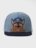 NAME IT PAW PATROL müts, 13243025 50/51 