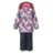 LENNE talvekomplekt SHAYN, 25340-3701, 116 cm 