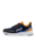 FILA vabaaja kingad, FFT0047-83483, 39 suurus 