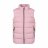 COLOR KIDS vest, roosa, 164 cm, 740738-5906 740738-5906-104