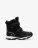 VIKING talvesaapad BEITO WARM GTX, mustad, 3-94705-2, 38 suurus 