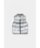 MOTHERCARE vest, CB210 599795