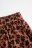 COCCODRILLO skirt RODEO GIRL JUNIOR, multicoloured, ZC4124101RGJ-022-164, 164 cm 