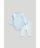 MOTHERCARE pikkade varrukatega body ja säärised , LK539 74 