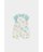 MOTHERCARE lühikeste varrukatega bodi + beebi kombinesoon, EC556 629052
