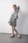 COCCODRILLO hüppaja CRAFT PUNK GIRL JUNIOR, värvikas, ZC5132301CGJ-022-152, 152 cm 
