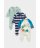 MOTHERCARE pükskostüüm, 3 tk., CB796 606528