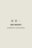 NEXT jope, B89296 104-110