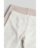 MOTHERCARE legini 2 gab., AX02601 cm 