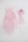 COCCODRILLO lisavarustuskomplekt PETIT BIJOU, roosa, WC5325101PBJ-007-000, one size cm 
