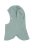 VIKING müts-sall PLAY, roheline, 50-23525-4 50-23525-4-50/52