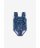 MOTHERCARE ujumistrikoo, BA226 571995