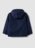 OVS jope, cm, 002697277 