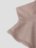 NAME IT scarf, 13228465 onesize 