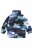 REIMA Jope Kaarto Navy 521641-6983 521641-6983-134