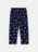 OVS retuusid, tumesinised, , 002017791 
