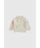 MOTHERCARE džemperis, JL533 116 