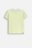 COCCODRILLO lühikeste varrukatega t-särk, kollased, WC6143205NBJ-004-152 