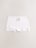 NEXT aluspüksid-bokserid, 5 tk, W86435, 140 cm 